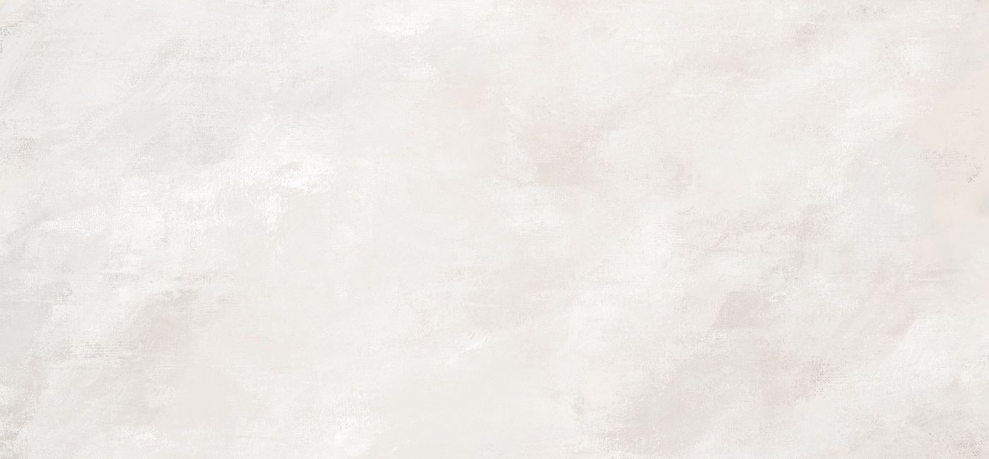 Textured light gray abstract background.