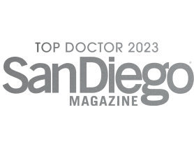 Ranch and Coast award logo 2019-2024