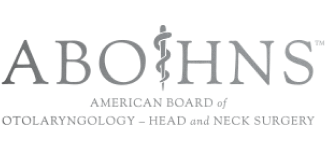 2023 Best of Award First Place Badge