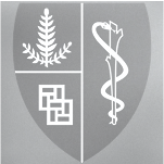 Top Doctor 2023 San Diego Magazine logo