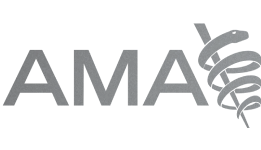 Ranch and Coast award logo 2019-2024