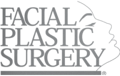 Castle Connolly Top Doctors 2023 and 2024 logo