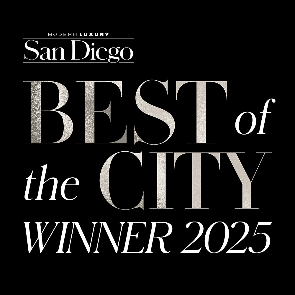 Modern Luxury Best Face and Neck Lift 2025