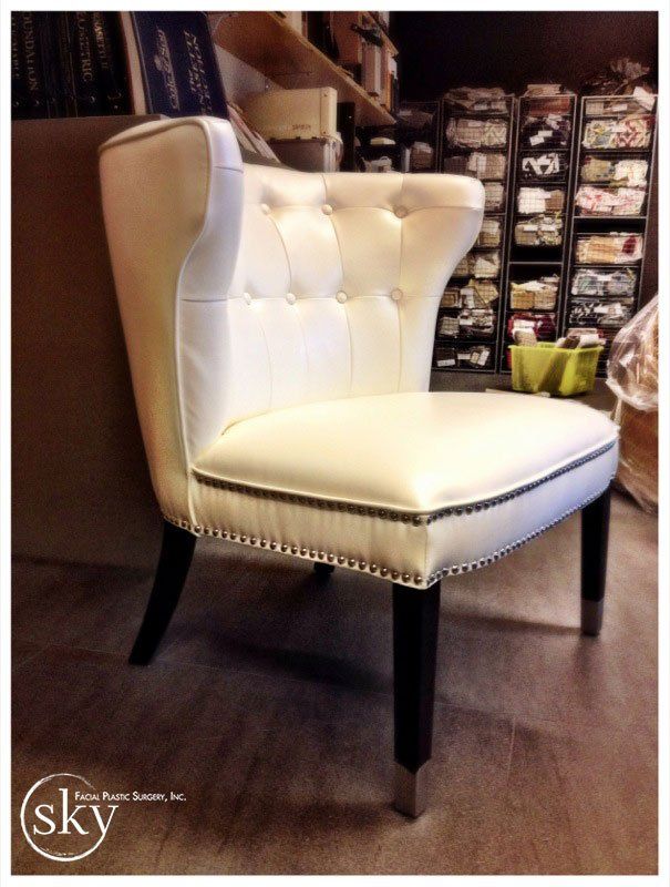 Day 26 - Fun at Kelly's