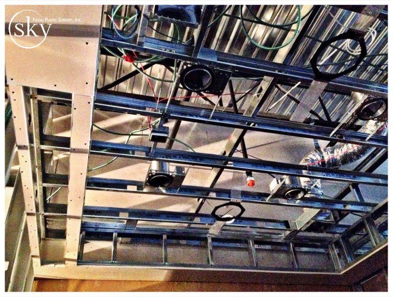 Day 37 - Visit to the Millworkers