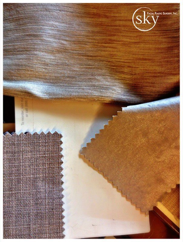 Day 54 - Let there be light!