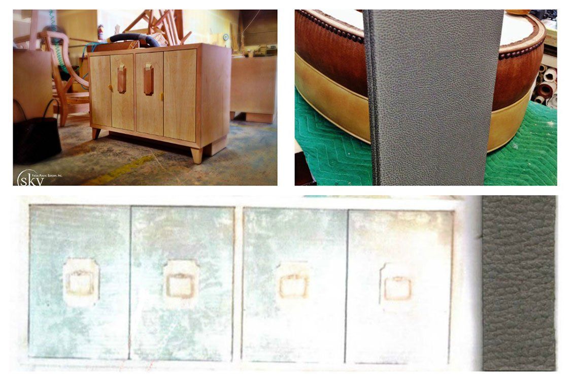 Day 58 Cont'd - Another Trip to the Millworkers