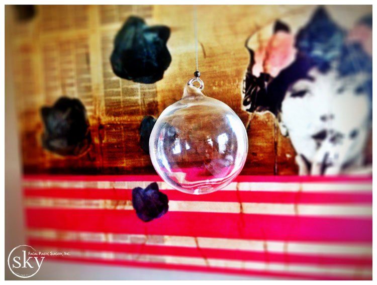 Day 76 - Arts & Crafts