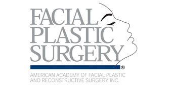 AAFPRS Invites Dr. Yoo to be Instructor