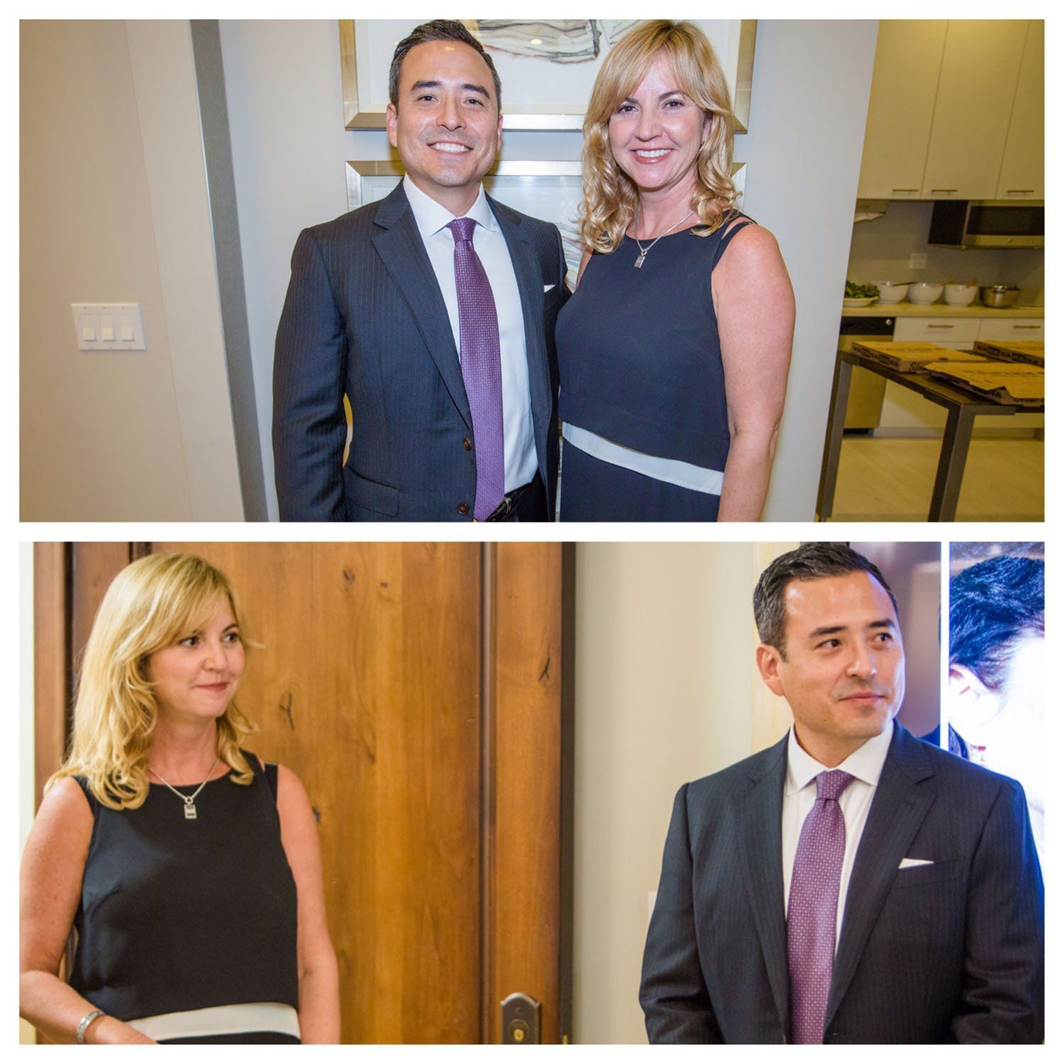 Dr. Yoo Featured in San Diego Magazine’s Top Doctors Issue!