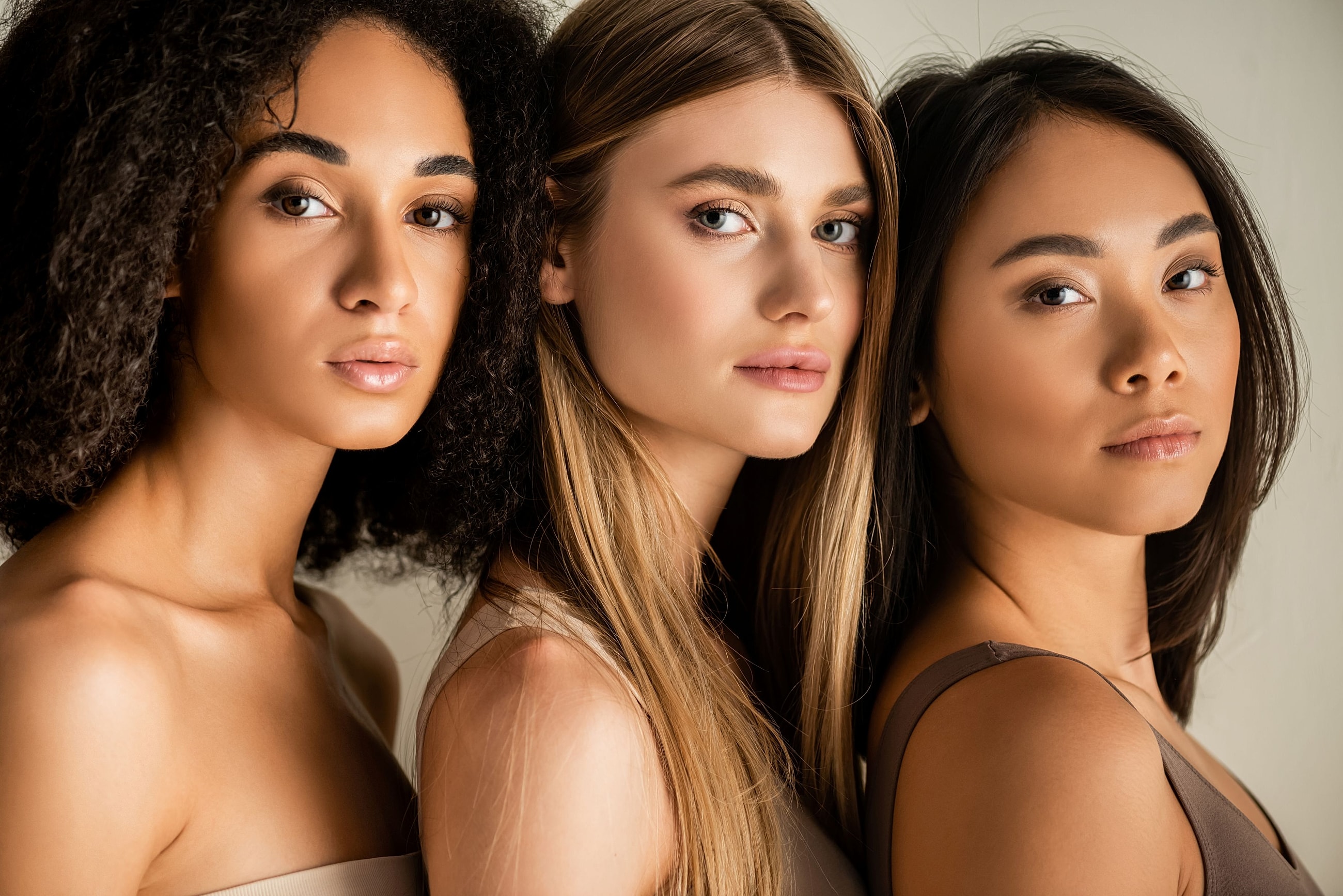 How Much Does Facial Plastic Surgery Cost?