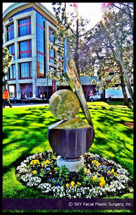 Final Day in La Jolla