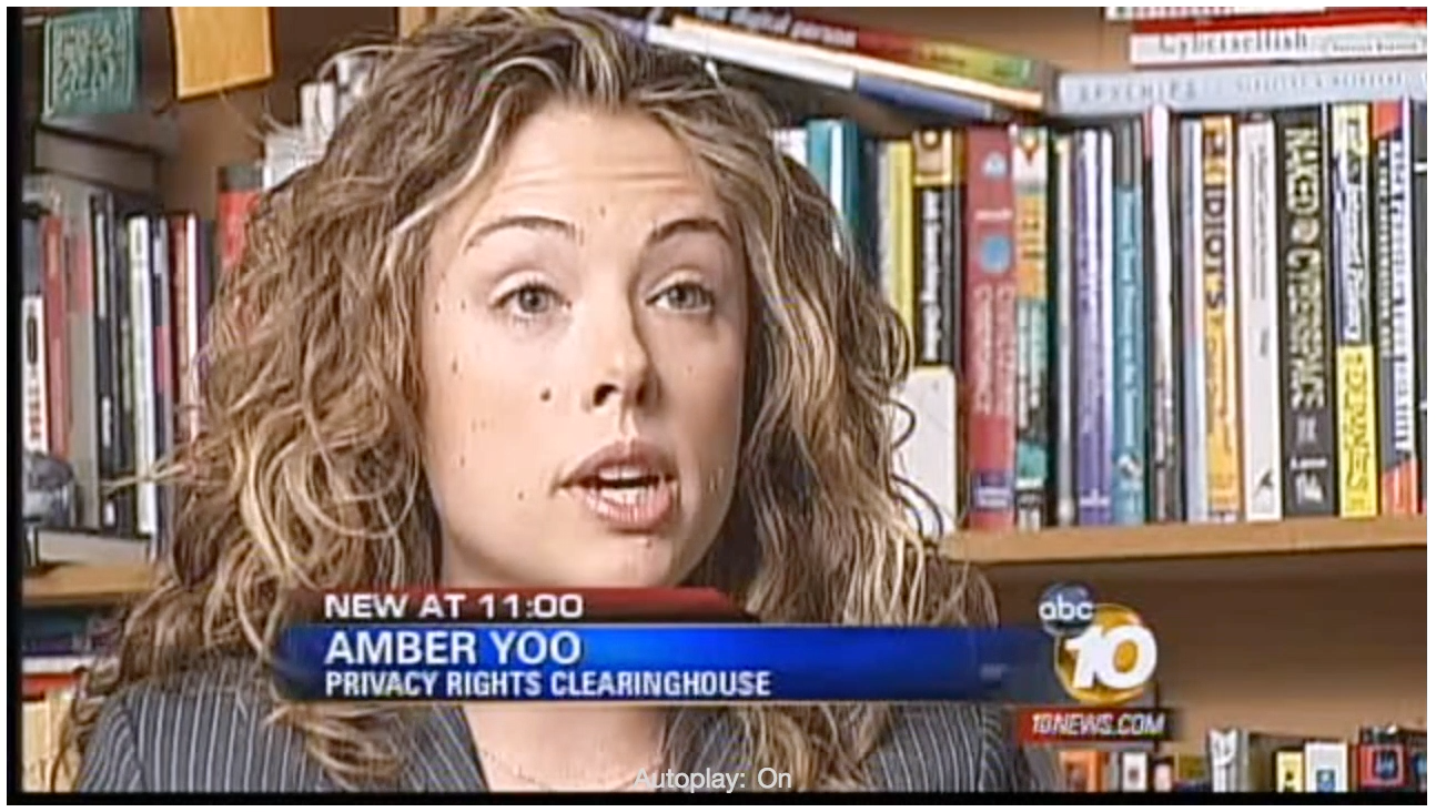 How to Fix Resting Bitch Face