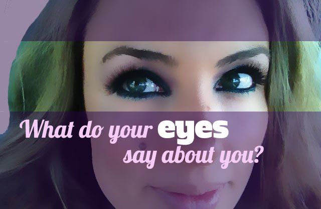 How to Get Rid of Dark Circles and Puffy Eyes