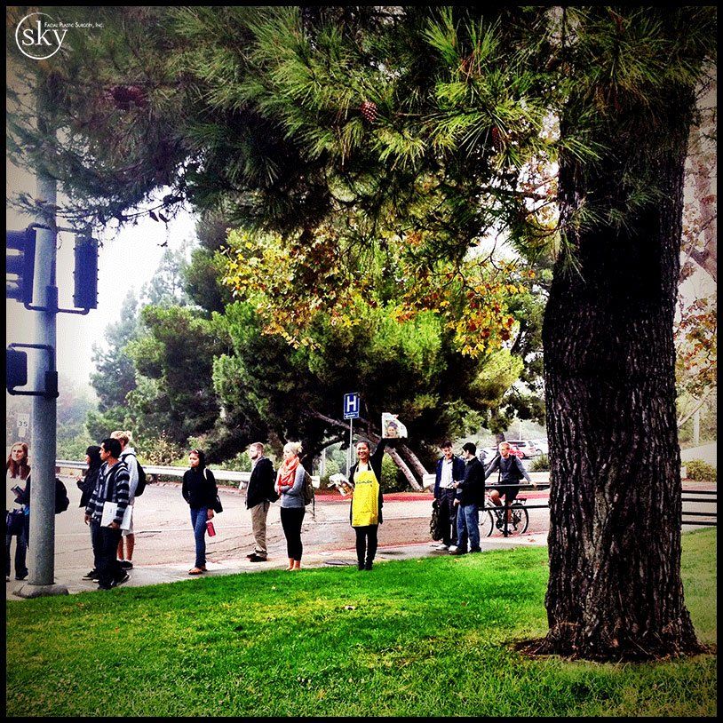 Kids’ NewsDay to Benefit Rady Children’s Hospital