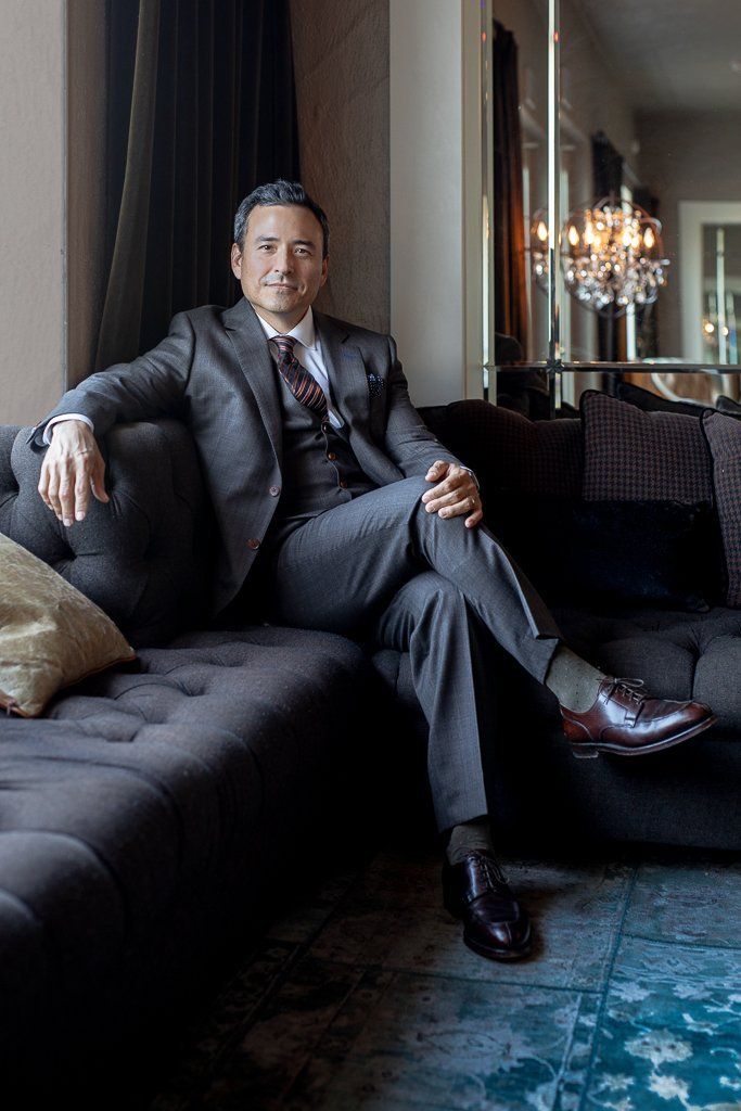 Best Facial Plastic Surgeon