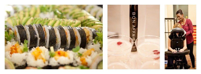 Grand Opening Celebration