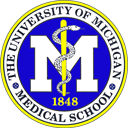 Snake Logo Bites Medical Professionals