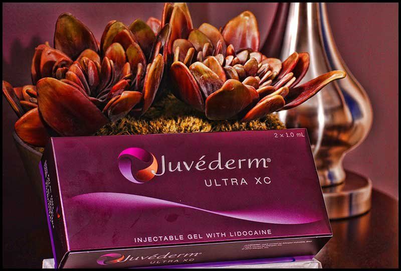 The Liquid Facelift: Instant Results, No Knife. But Is It Worth It?