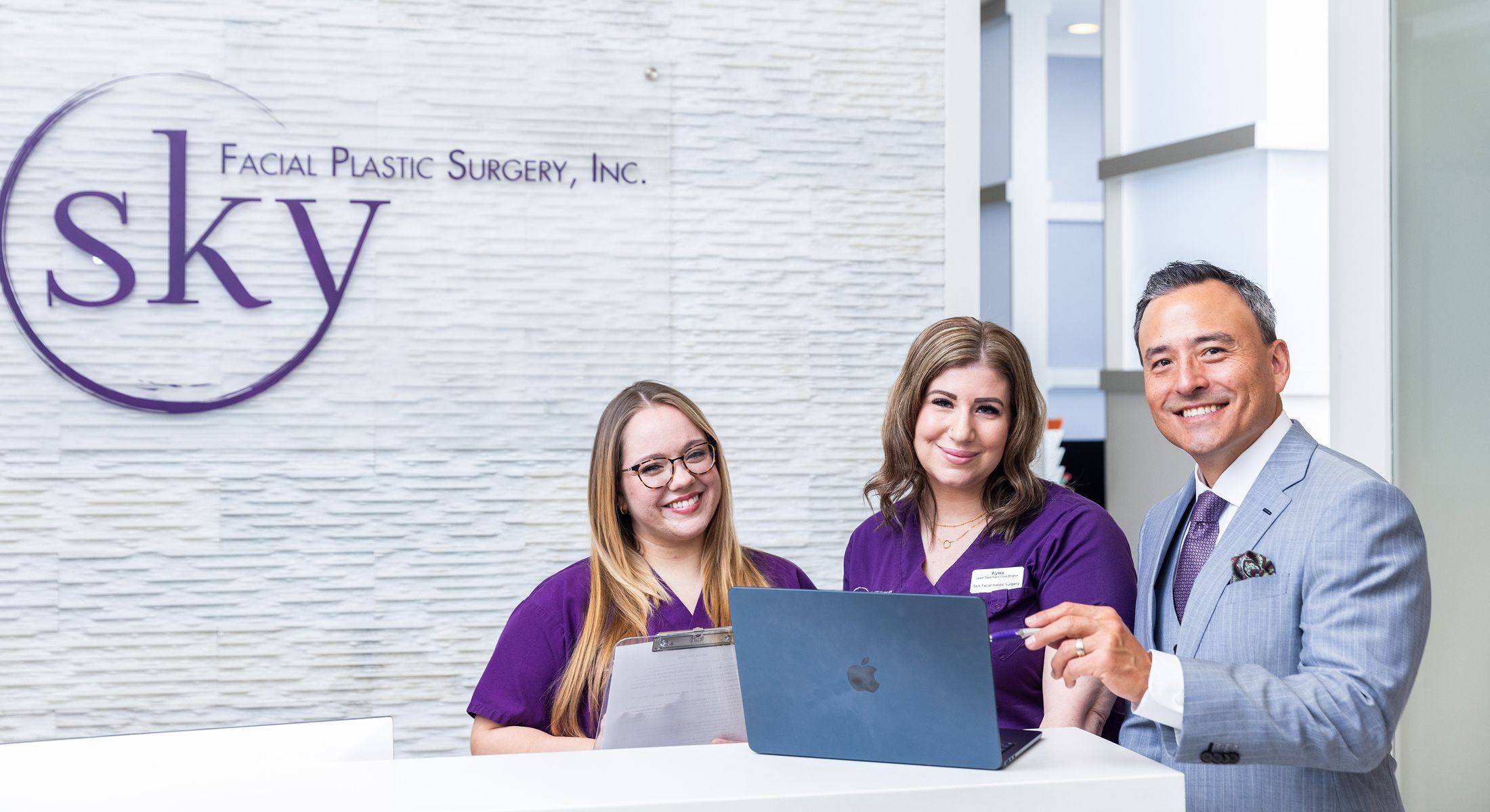 Using Financial Lending for Cosmetic Surgery